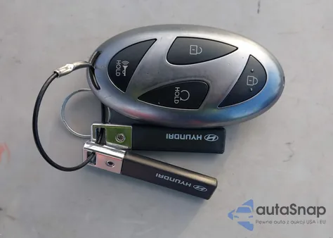 2025 Hyundai Kona Sel from USA, damaged, VIN KM8HBCAB8SU299114